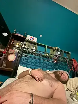 Stripchat Best live sex cam show of charactrzero