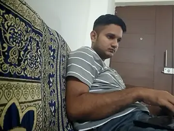 Stripchat Private Sex Chat of young-hairy-jon