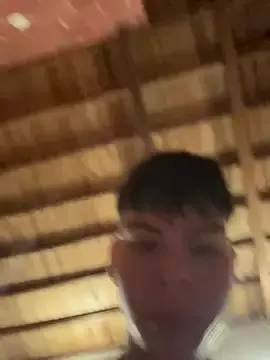 Stripchat Live Sex of Handsome_boys69