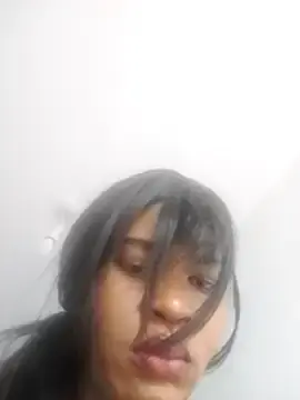 Stripchat Watch Live Sex Cams of cumcloser
