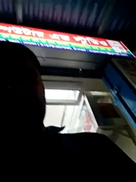 Stripchat Live Porn of supansen