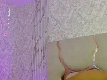 Stripchat Best live sex cam show of Chos_tay