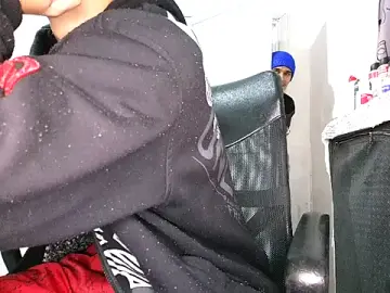 Stripchat Watch Live Sex Cams of Diamante886