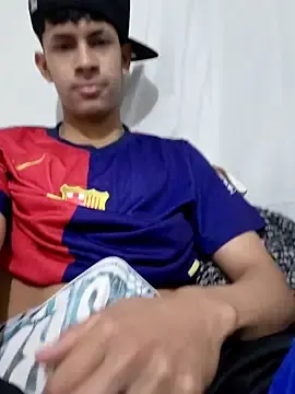 Stripchat Best Webcam of Diamante886