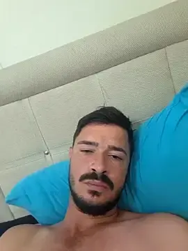 Stripchat Best Webcam of Kysttn71