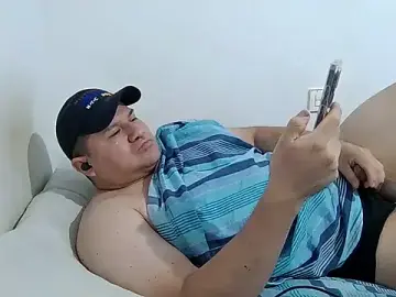 Stripchat Sex Chat of fuckynations