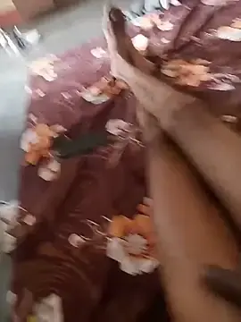 Stripchat Best live sex cam show of illuminatiguypunjab