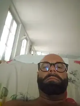 Stripchat Free Porn Cam of Dolceporco19