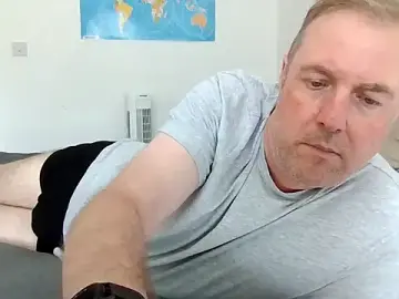 Stripchat Best live sex cam show of JayPal722