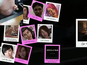 Stripchat Sex Chat of tilobinder