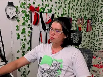 Stripchat Private Sex Chat of Andy_gray