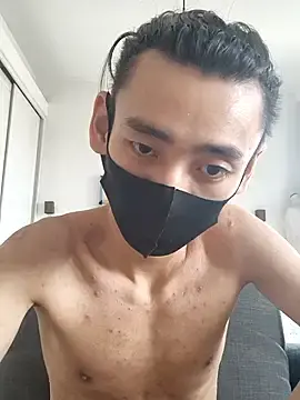 Stripchat Watch Live Sex Cams of xingyintaidi
