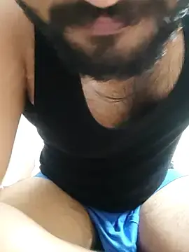 Stripchat Adult Video Chat of your_anytime_fuckker