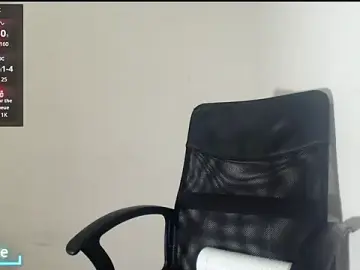 Stripchat Private Sex Chat of GrayHornyX