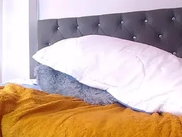 Stripchat Private Sex Chat of marco_monstercock