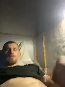 Stripchat Best Webcam of Boysex227