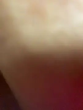 Stripchat Best live sex cam show of Boysex227