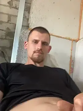 Stripchat Sex Chat of Boysex227