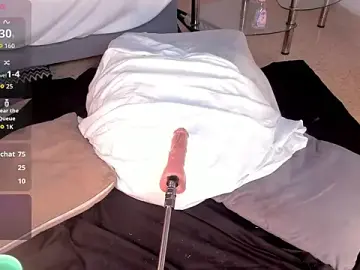 Stripchat Best live sex cam show of Noah_Katz