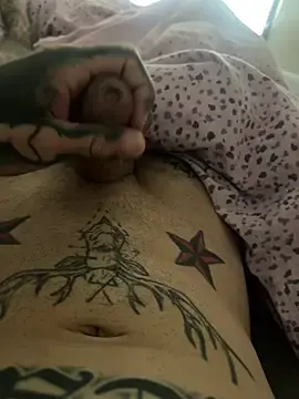 Stripchat Best live sex cam show of Tyson8897