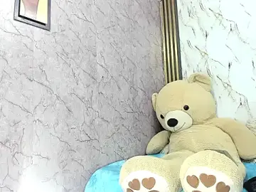 Stripchat Adult Video Chat of cute_boy_angelx18