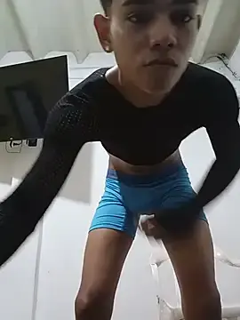 Stripchat Free Live Porn of cute_boy_angelx18
