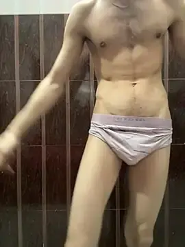 Stripchat Free Live Porn of zacksidd