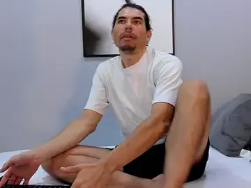 Stripchat Best live sex cam show of Antony_Stone