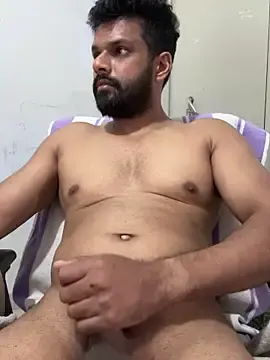 Stripchat Best live sex cam show of HOTSTRIPER@xh