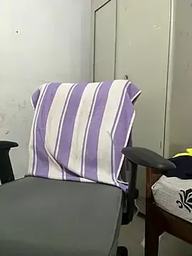 Stripchat Live Sex of HOTSTRIPER@xh