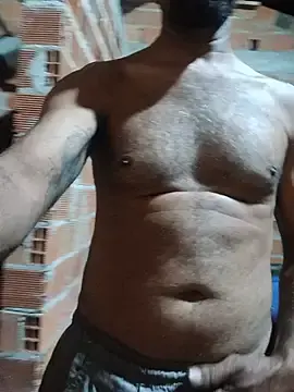 Stripchat Best Webcam of Sergipanogozarcomoninguem