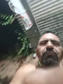Stripchat Live Sex of Sergipanogozarcomoninguem