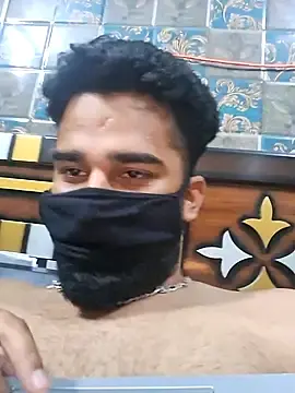 Stripchat Live Sex of TNTBOSS01