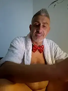 Stripchat Best live sex cam show of cuci45