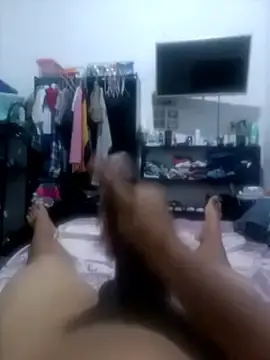 Stripchat Watch Live Sex Cams of heterodudoso