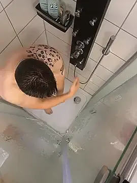 Stripchat Watch Live Sex Cams of JoeRawa