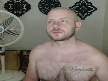 Stripchat Free Live Porn of TONY_WHITE_7