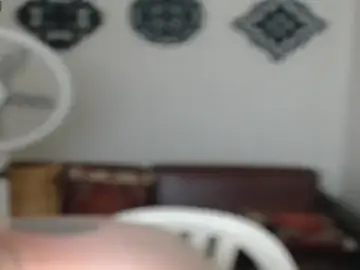 Stripchat Sex Chat of TONY_WHITE_7