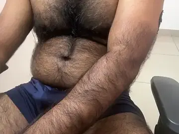 Stripchat Adult Video Chat of sundar1988cse