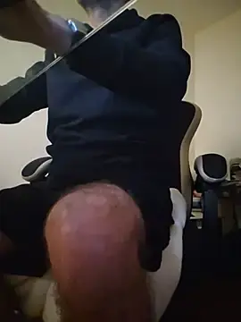 Stripchat Adult Video Chat of dufatcock