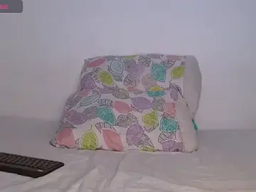 Stripchat Free Porn Cam of bear_97s