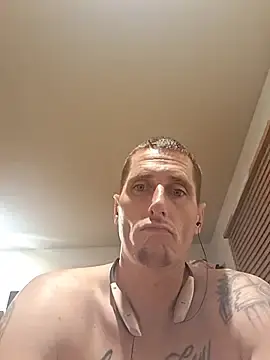Stripchat Free Live Porn of majestic4u