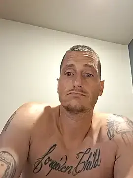 Stripchat Best live sex cam show of majestic4u