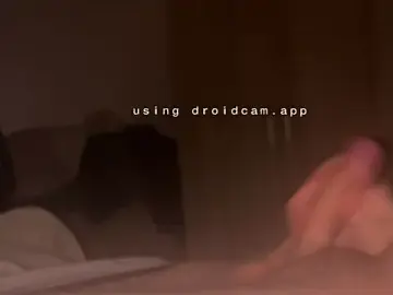 Stripchat Live Porn of Mateo352