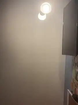 Stripchat Best Webcam of Ulric_09