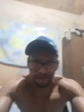 Stripchat Adult Webcam of Gomesggc