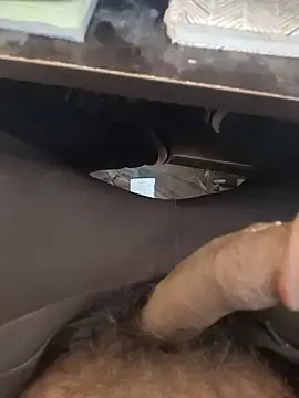 Stripchat Best live sex cam show of u_wan_me