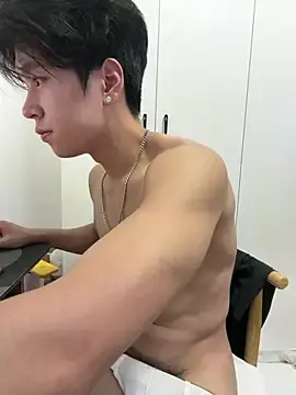 Stripchat Sex Chat of xxxdddpppjjj