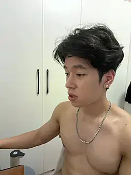 Stripchat Adult Webcam of xxxdddpppjjj