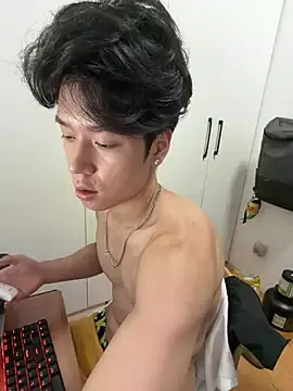 Stripchat Watch Live Sex Cams of xxxdddpppjjj